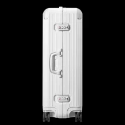 RIMOWA Check-In L* Check-in