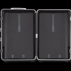 RIMOWA Check-In L* Check-in