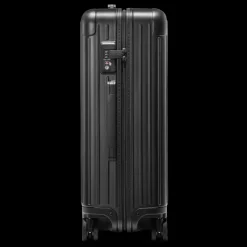 RIMOWA Check-In M* Check-in