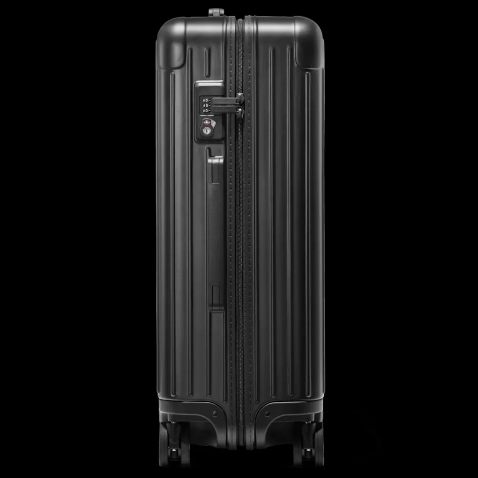 RIMOWA Check-In M* Check-in
