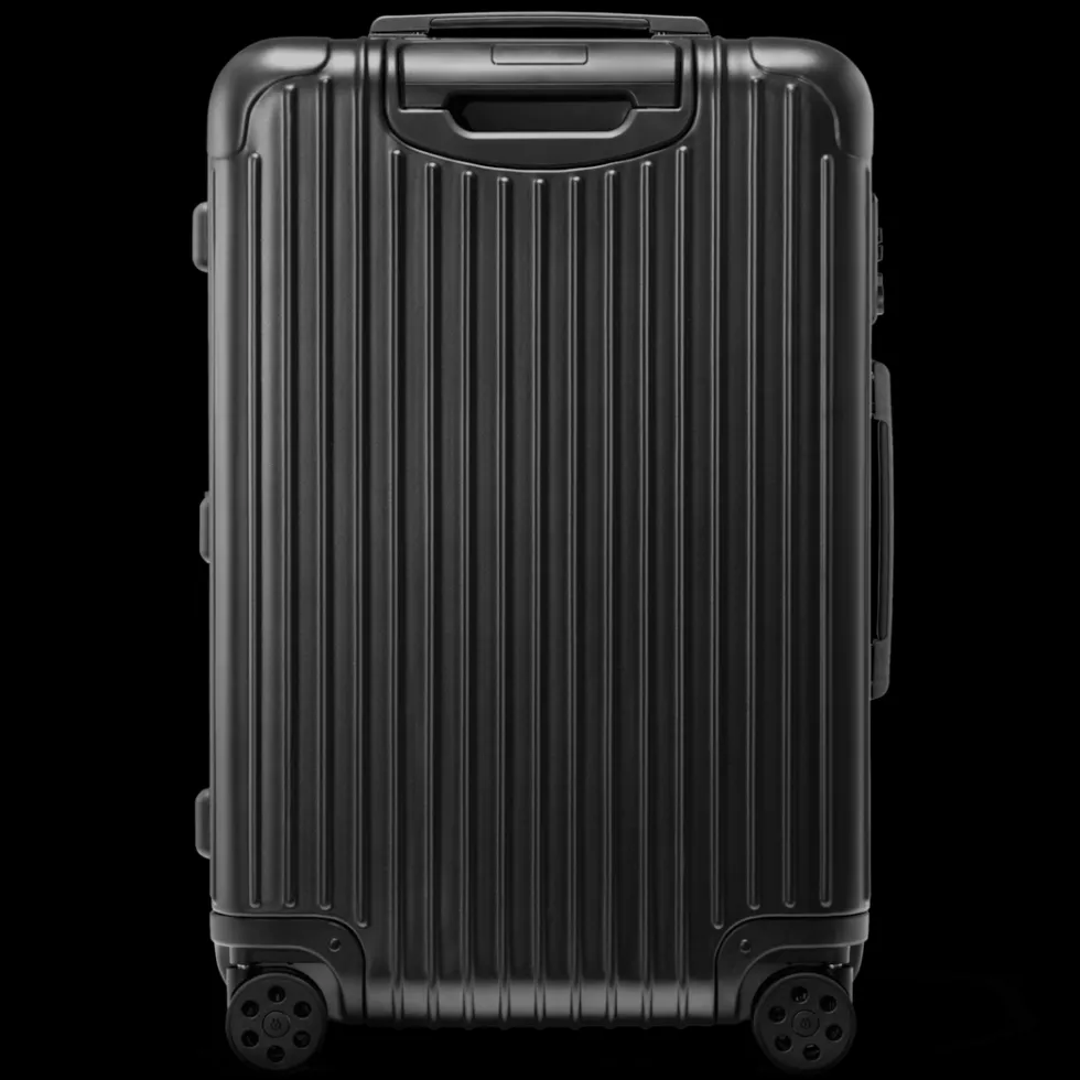 RIMOWA Check-In M* Check-in