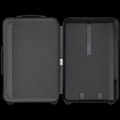 RIMOWA Check-In M* Check-in