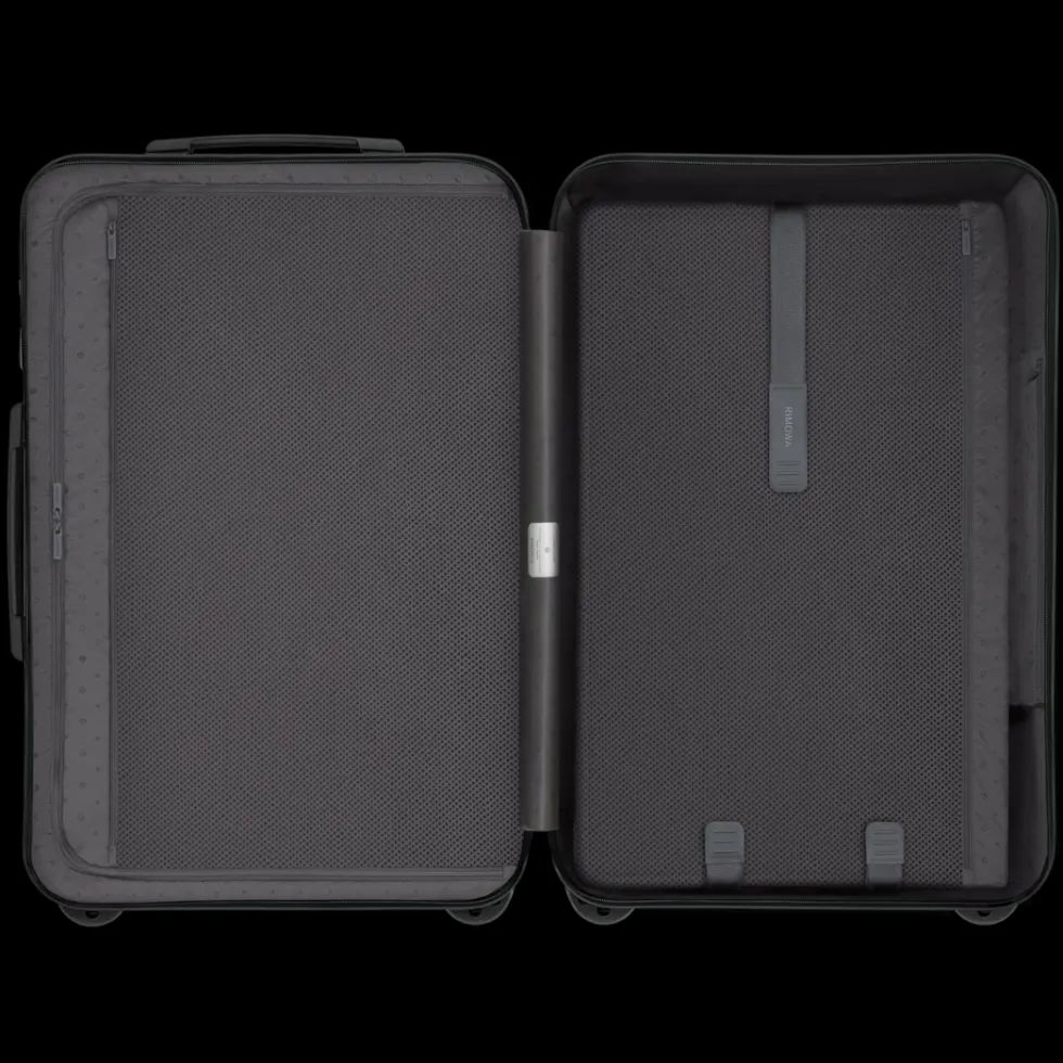 RIMOWA Check-In M* Check-in