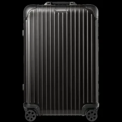 RIMOWA Check-In M* Check-in
