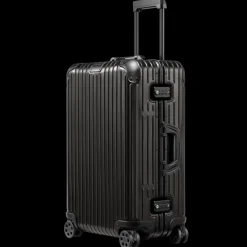 RIMOWA Check-In M* Check-in