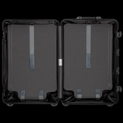 RIMOWA Check-In M* Check-in
