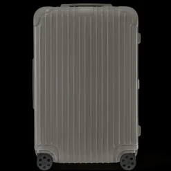 RIMOWA Check-In M* Check-in