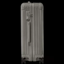 RIMOWA Check-In M* Check-in
