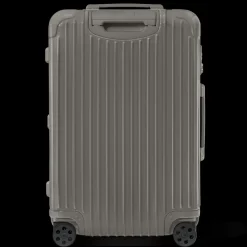 RIMOWA Check-In M* Check-in