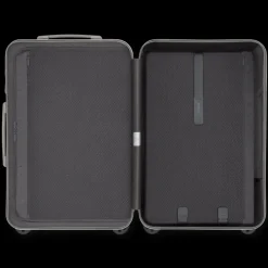 RIMOWA Check-In M* Check-in