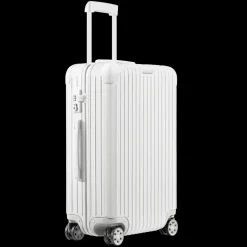 RIMOWA Check-In M* Check-in