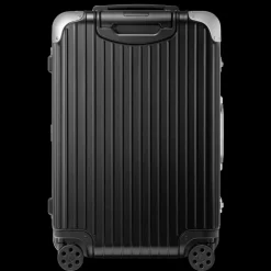 RIMOWA Check-In M* Check-in