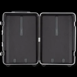 RIMOWA Check-In M* Check-in