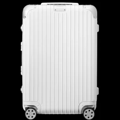 RIMOWA Check-In M* Check-in