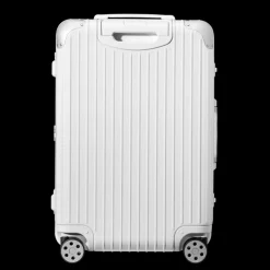 RIMOWA Check-In M* Check-in
