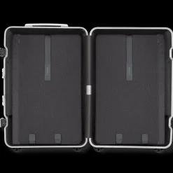 RIMOWA Check-In M* Check-in
