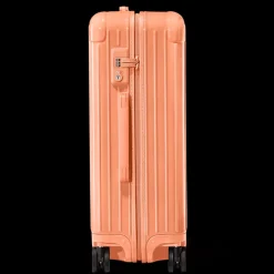 RIMOWA Check-In M* Check-in