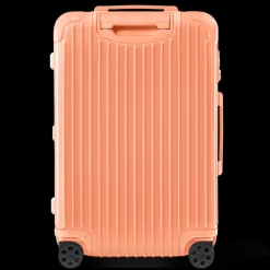 RIMOWA Check-In M* Check-in