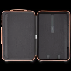 RIMOWA Check-In M* Check-in