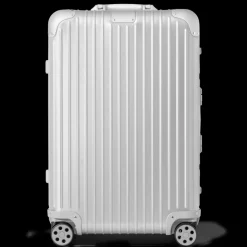 RIMOWA Check-In M* Check-in