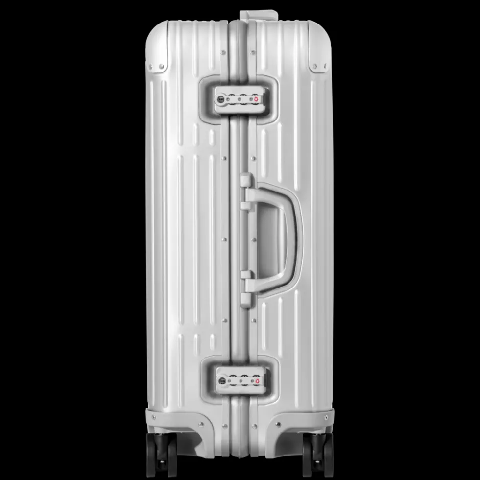 RIMOWA Check-In M* Check-in