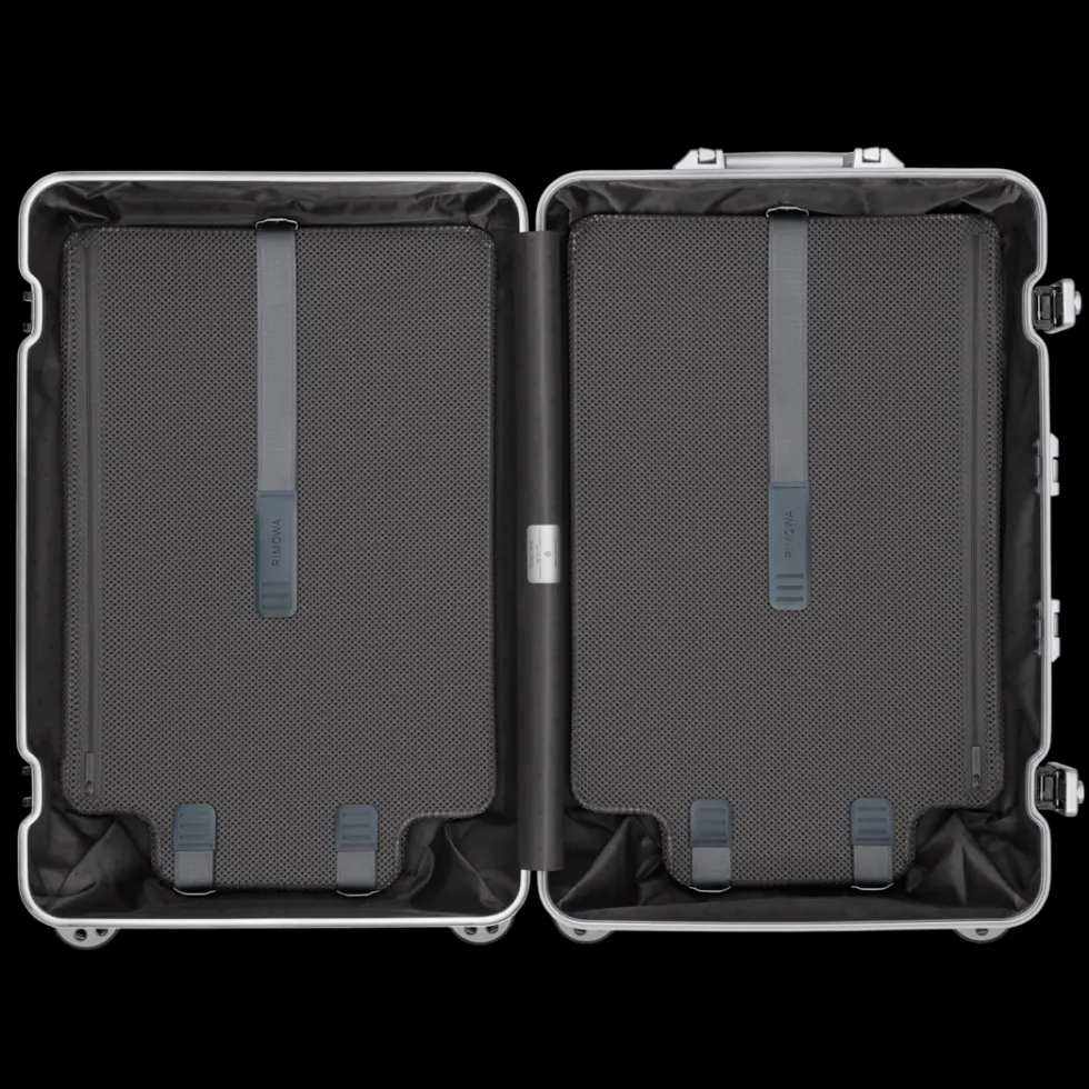 RIMOWA Check-In M* Check-in