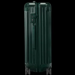 RIMOWA Check-In M* Check-in