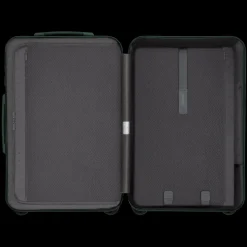 RIMOWA Check-In M* Check-in