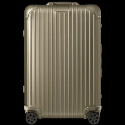 RIMOWA Check-In M* Check-in