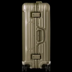 RIMOWA Check-In M* Check-in