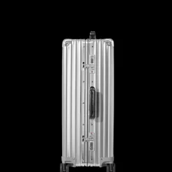 RIMOWA Check-In M* Check-in