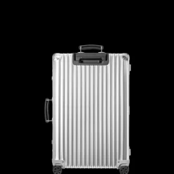 RIMOWA Check-In M* Check-in