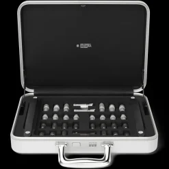 RIMOWA Chess* Chess Attaché