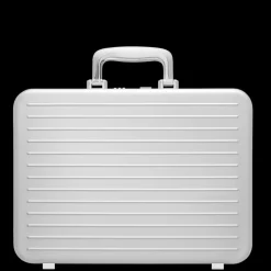 RIMOWA Chess* Chess Attaché