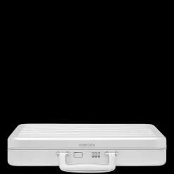 RIMOWA Chess* Chess Attaché