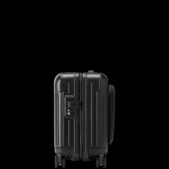 RIMOWA Compact* Cabin