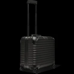 RIMOWA Compact* Cabin