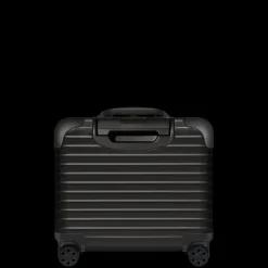 RIMOWA Compact* Cabin