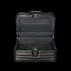 RIMOWA Compact* Cabin
