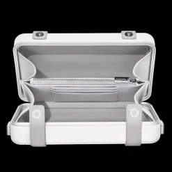 RIMOWA Cross-Body Bag* Crossbodies
