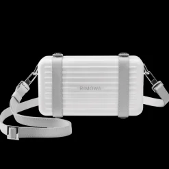 RIMOWA Cross-Body Bag* Crossbodies