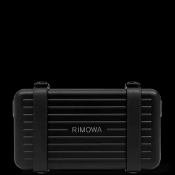 RIMOWA Cross-Body Bag* Crossbodies