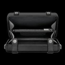 RIMOWA Cross-Body Bag* Crossbodies