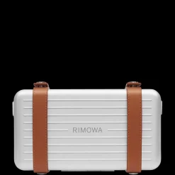 RIMOWA Cross-Body Bag* Crossbodies