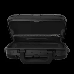 RIMOWA Cross-Body Bag* Crossbodies|Hand Carry