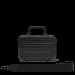 RIMOWA Cross-Body Bag* Crossbodies|Hand Carry