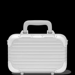 RIMOWA Cross-Body Bag* Emblematic Pieces|Crossbodies