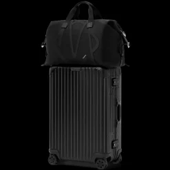 RIMOWA Duffle Bag* Duffle Bags