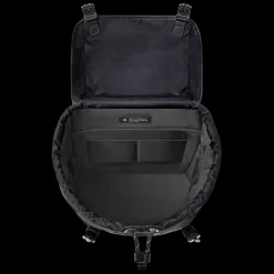 RIMOWA Flap Backpack Large* Backpacks
