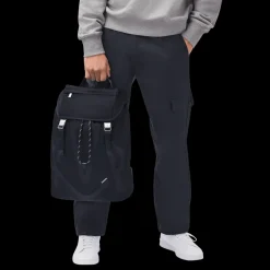 RIMOWA Flap Backpack Large* Backpacks